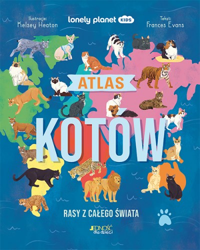 Atlas kotów_okl_MAX